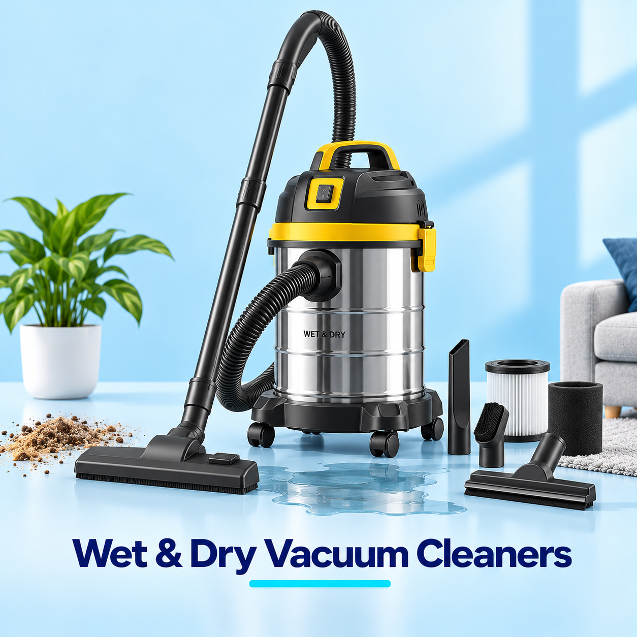 subcategory_Wet & Dry Vacuum Cleaners_04_Sep_2026_02_09_18.png